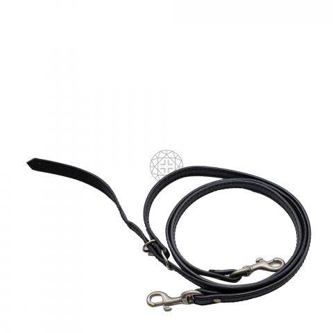 Large Product Preview Image 12